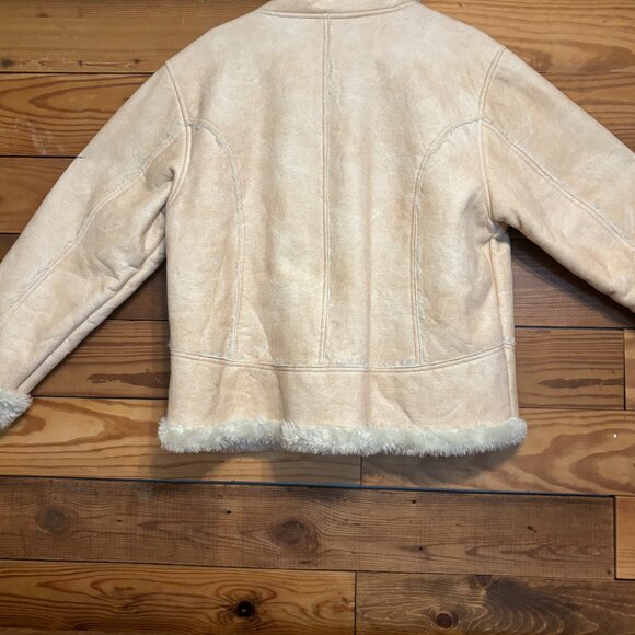 Cabelas Jacket Women's Size Large - Picture 5 of 6